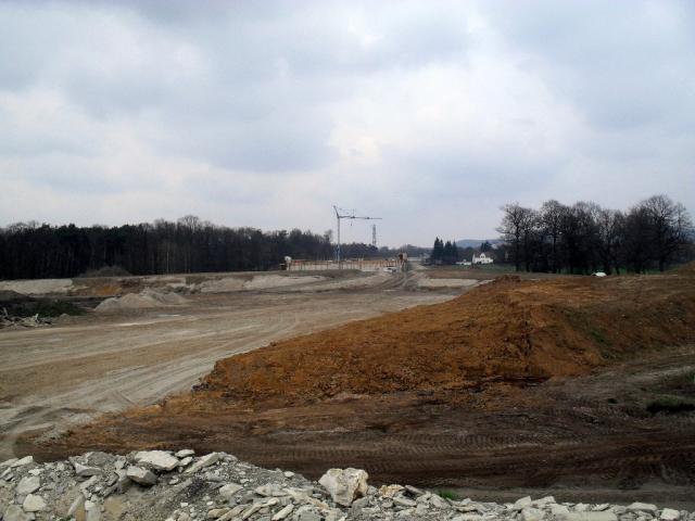 2011/04/post-16228-1301844859_thumb.jpg