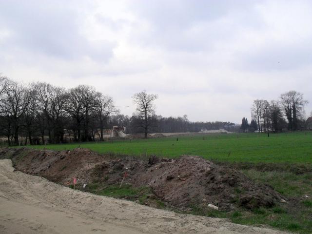 2011/04/post-16228-1301844998_thumb.jpg