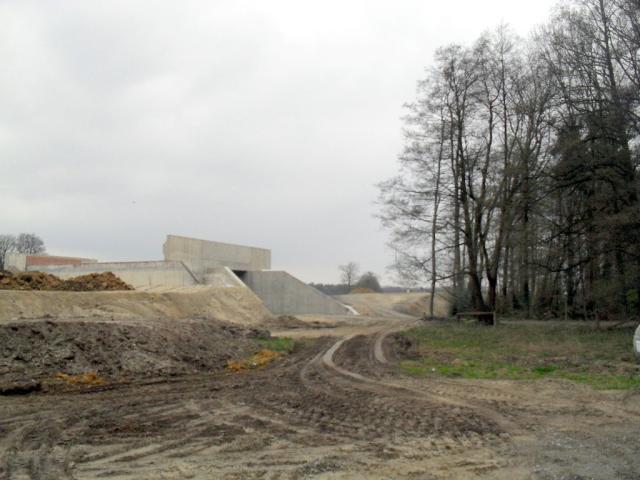 2011/04/post-16228-1301845102_thumb.jpg