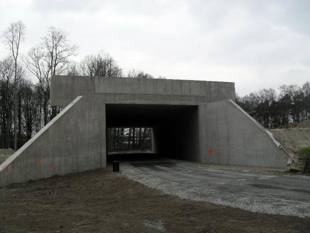 2011/04/post-16228-1301845145_thumb.jpg