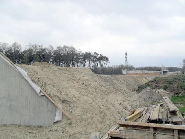 2011/04/post-16228-1301845169_thumb.jpg