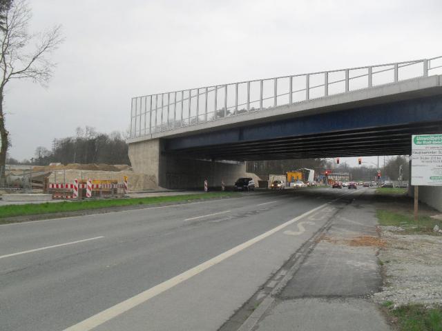 2011/04/post-16228-1301845208_thumb.jpg