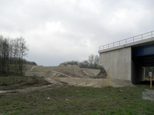 2011/04/post-16228-1301845240_thumb.jpg