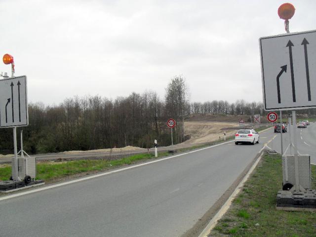 2011/04/post-16228-1301845287_thumb.jpg