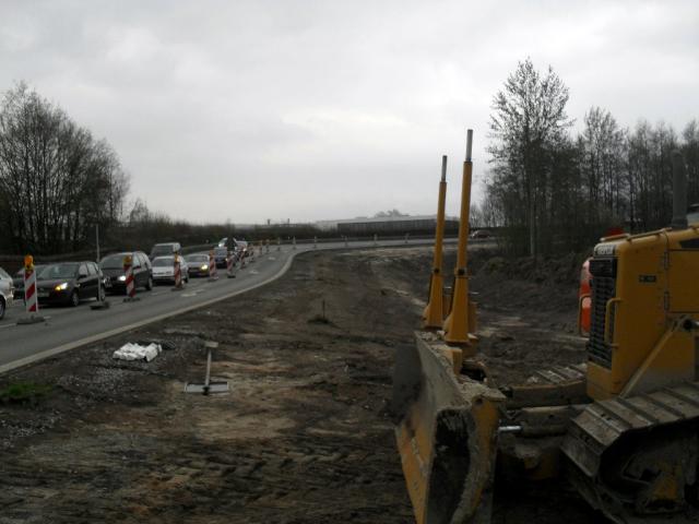 2011/04/post-16228-1301845412_thumb.jpg