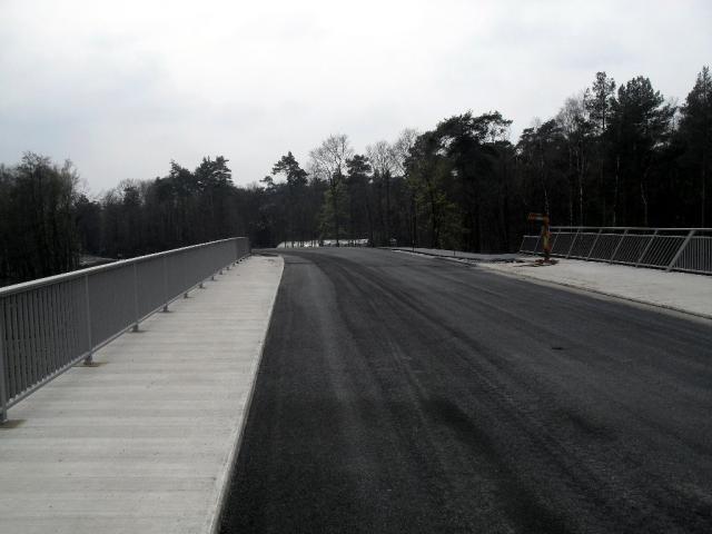 2011/04/post-16228-1301845528_thumb.jpg