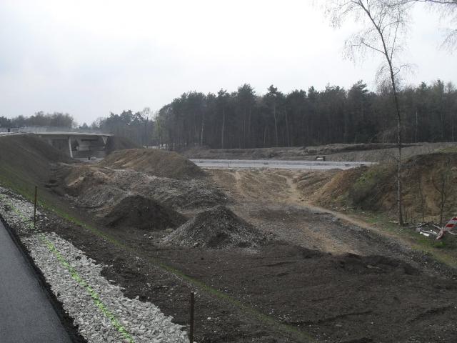 2011/04/post-16228-1301845550_thumb.jpg