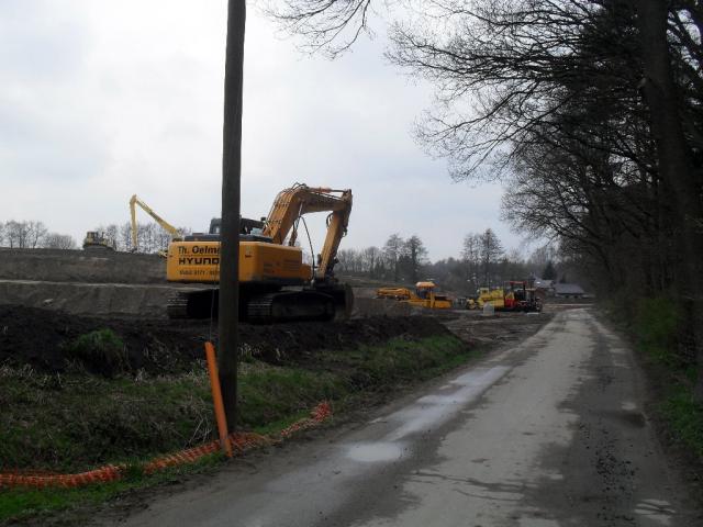 2011/04/post-16228-1301845792_thumb.jpg