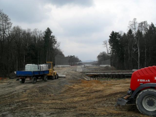 2011/04/post-16228-1301845809_thumb.jpg