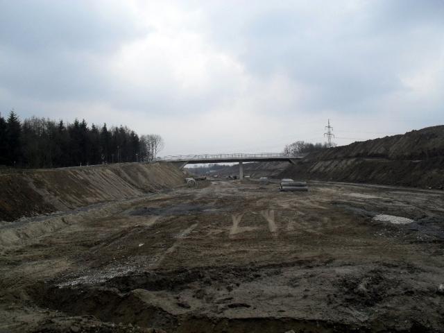 2011/04/post-16228-1301845871_thumb.jpg