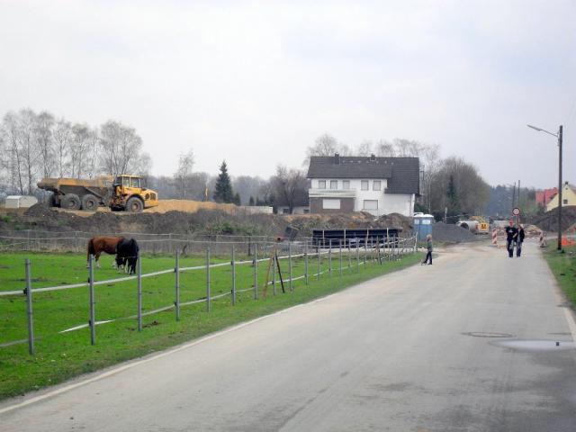 2011/04/post-16228-1301845934_thumb.jpg