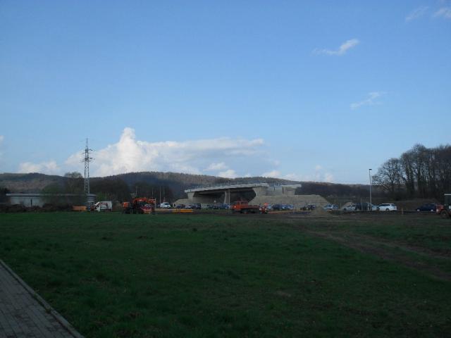 2011/04/post-16228-1301939472_thumb.jpg