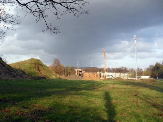 2011/04/post-16228-1301939658_thumb.jpg