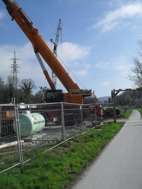 2011/04/post-16228-1302273905_thumb.jpg