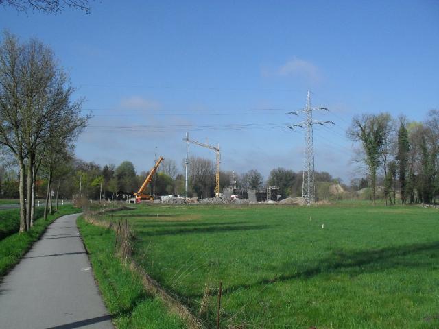 2011/04/post-16228-1302273930_thumb.jpg