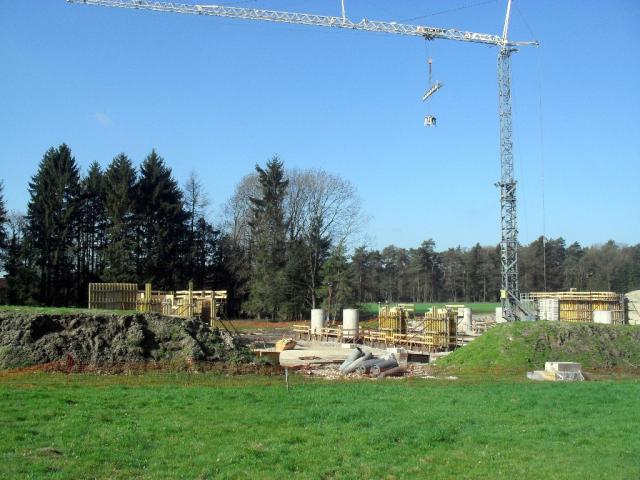 2011/04/post-16228-1302274023_thumb.jpg