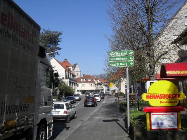 2011/04/post-16228-1302274056_thumb.jpg