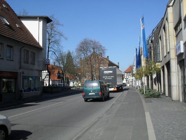 2011/04/post-16228-1302274070_thumb.jpg