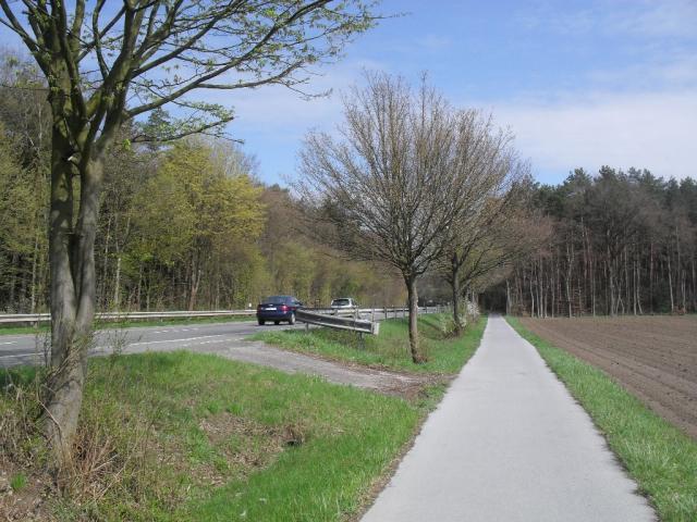 2011/04/post-16228-1302274151_thumb.jpg