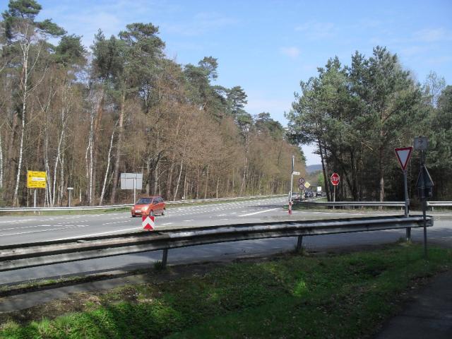 2011/04/post-16228-1302274180_thumb.jpg