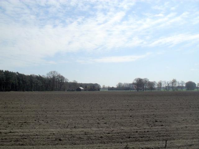 2011/04/post-16228-1302274406_thumb.jpg