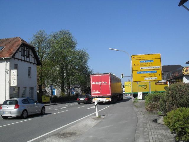 2011/04/post-16228-1302274561_thumb.jpg