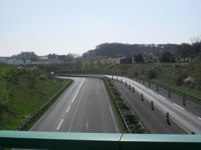 2011/04/post-16228-1302274670_thumb.jpg