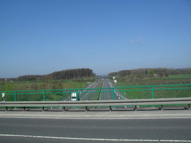 2011/04/post-16228-1302274683_thumb.jpg