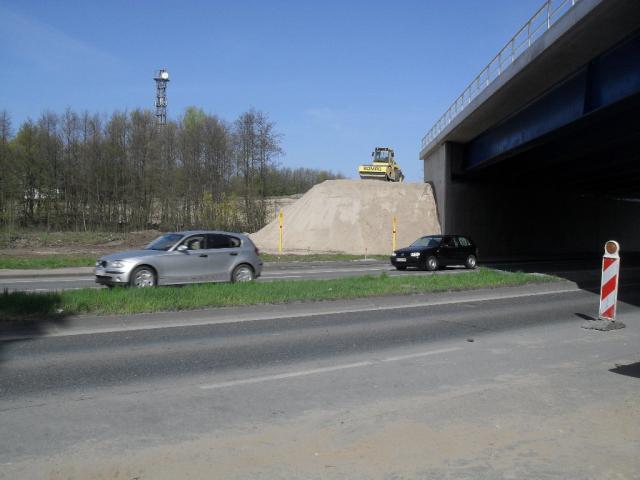 2011/04/post-16228-1302371610_thumb.jpg