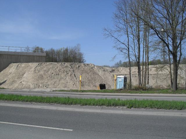 2011/04/post-16228-1302371628_thumb.jpg