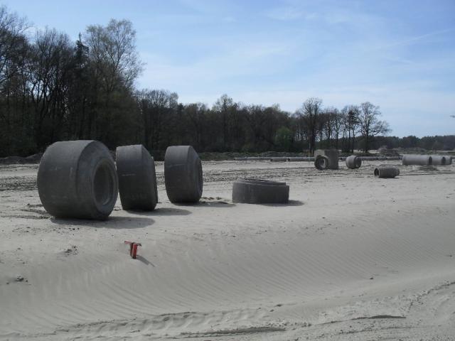2011/04/post-16228-1302371690_thumb.jpg