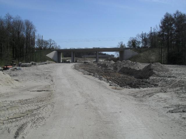 2011/04/post-16228-1302371740_thumb.jpg