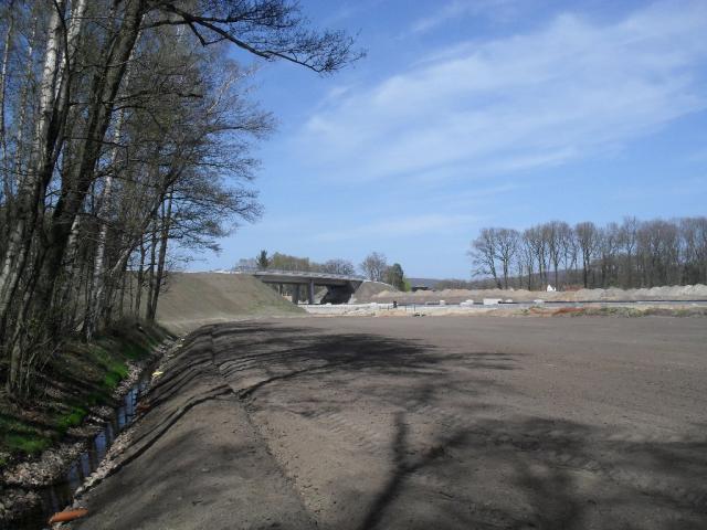 2011/04/post-16228-1302371807_thumb.jpg