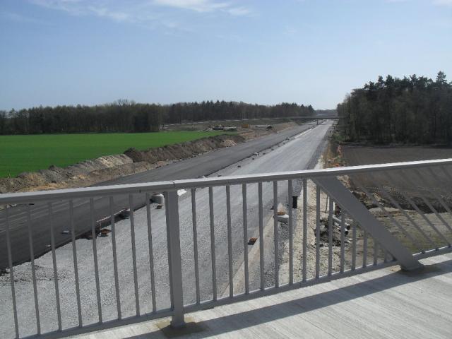 2011/04/post-16228-1302371827_thumb.jpg