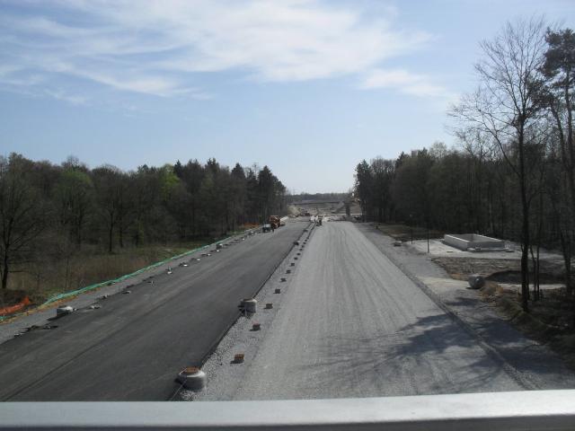 2011/04/post-16228-1302371925_thumb.jpg