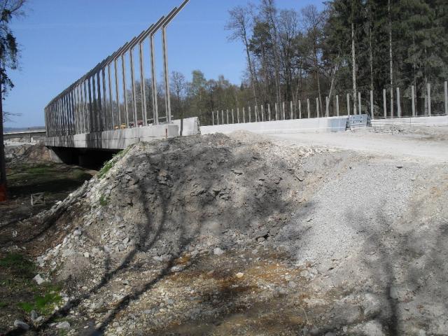2011/04/post-16228-1302371973_thumb.jpg