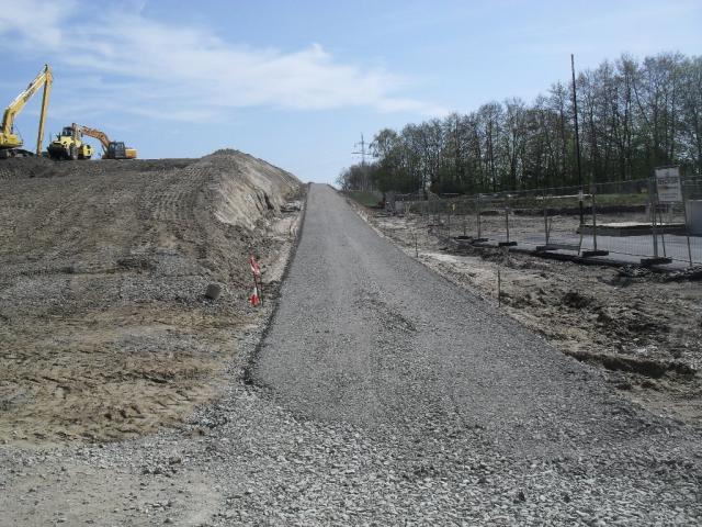 2011/04/post-16228-1302372026_thumb.jpg