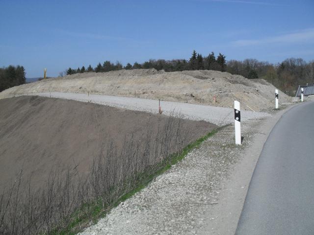 2011/04/post-16228-1302372154_thumb.jpg