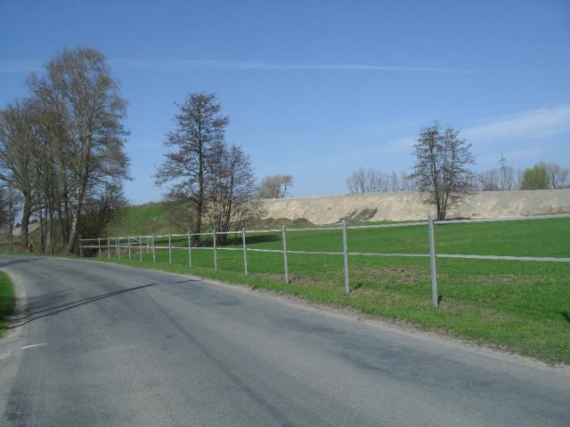 2011/04/post-16228-1302372274_thumb.jpg