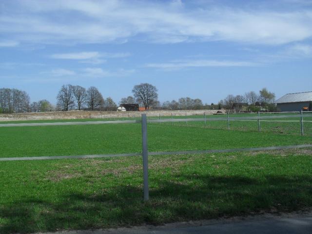 2011/04/post-16228-1302372591_thumb.jpg