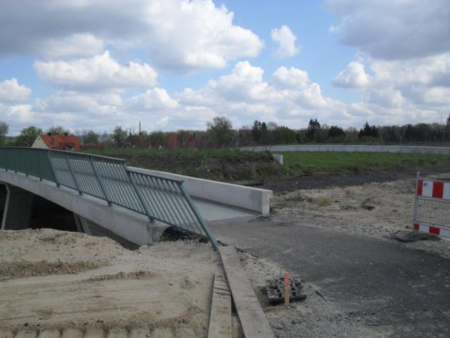 2011/04/post-16228-1302790887_thumb.jpg