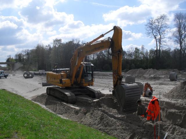 2011/04/post-16228-1302790972_thumb.jpg