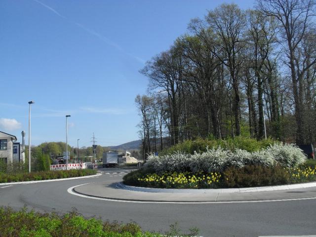 2011/04/post-16228-1302791040_thumb.jpg