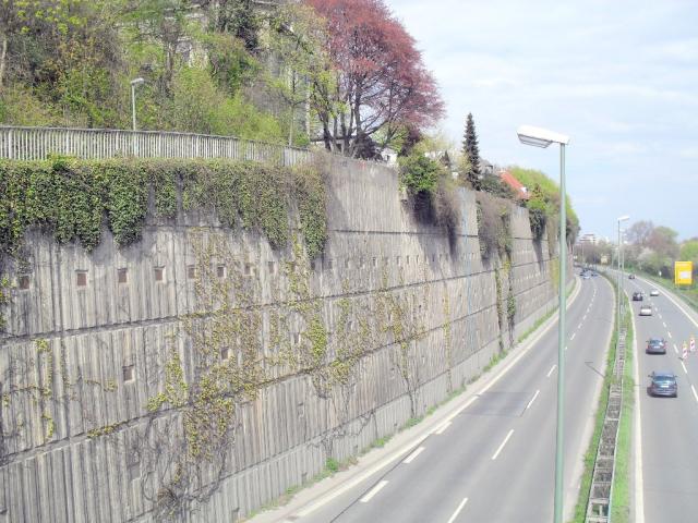 2011/04/post-16228-1302964937_thumb.jpg