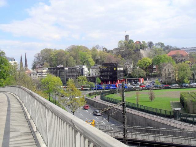 2011/04/post-16228-1302964953_thumb.jpg