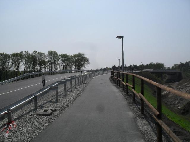 2011/04/post-16228-1303482262_thumb.jpg