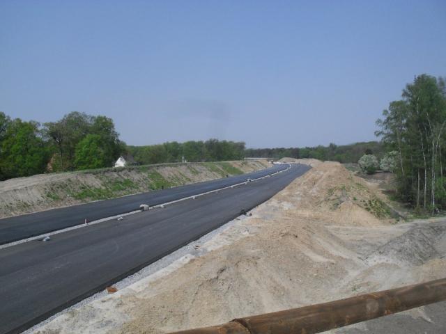 2011/04/post-16228-1303482278_thumb.jpg