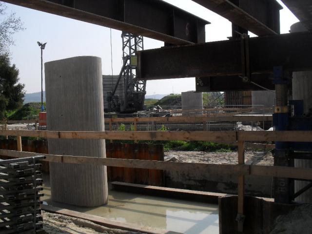 2011/04/post-16228-1303482295_thumb.jpg