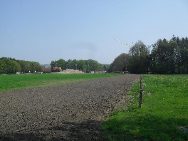 2011/04/post-16228-1303482326_thumb.jpg