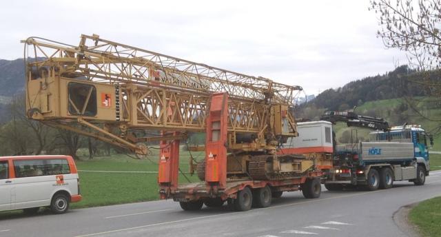 Kopie_von_DSC01745.JPG